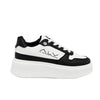 Sneakers ALV by Alviero Martini - ALVSD0183