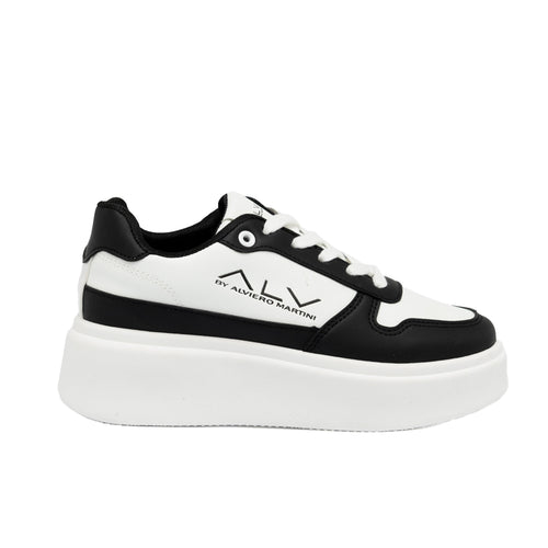 Sneakers ALV by Alviero Martini - ALVSD0183