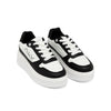 Sneakers ALV by Alviero Martini - ALVSD0183