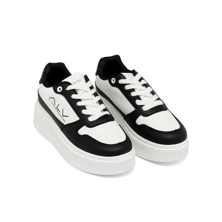 Sneakers ALV by Alviero Martini - ALVSD0183