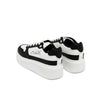 Sneakers ALV by Alviero Martini - ALVSD0183