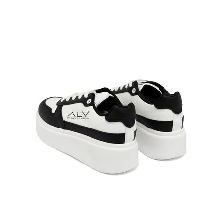 Sneakers ALV by Alviero Martini - ALVSD0183