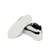 Sneakers ALV by Alviero Martini - ALVSD0183