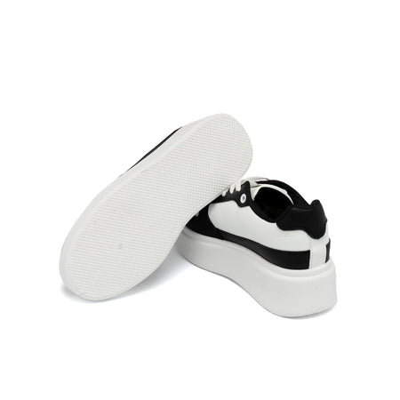 Sneakers ALV by Alviero Martini - ALVSD0183