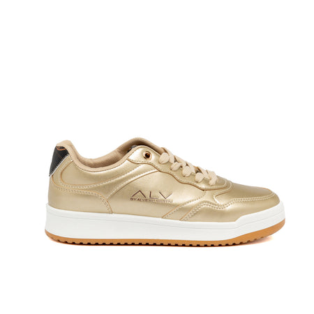 Sneakers ALV by Alviero Martini - ALVSD0184