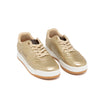 Sneakers ALV by Alviero Martini - ALVSD0184