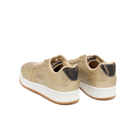 Sneakers ALV by Alviero Martini - ALVSD0184