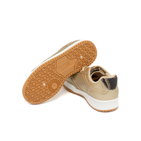 Sneakers ALV by Alviero Martini - ALVSD0184