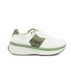 Sneakers Passport Color ALV by Alviero Martini - ALVSD0185