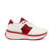 Sneakers Passport Color ALV by Alviero Martini - ALVSD0185