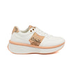 Sneakers Passport Color ALV by Alviero Martini - ALVSD0185