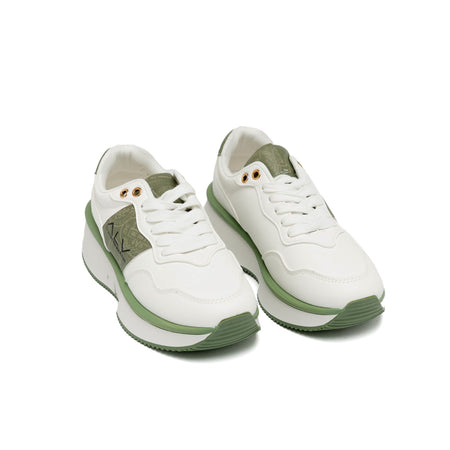 Sneakers Passport Color ALV by Alviero Martini - ALVSD0185