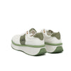 Sneakers Passport Color ALV by Alviero Martini - ALVSD0185