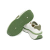 Sneakers Passport Color ALV by Alviero Martini - ALVSD0185
