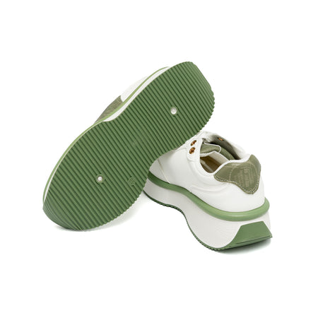 Sneakers Passport Color ALV by Alviero Martini - ALVSD0185