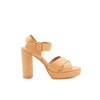 Sandali con tacco ALV by Alviero Martini - ALVSDPR00010