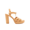 Sandali con tacco ALV by Alviero Martini - ALVSDPR00012