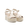 Sandali con zeppa ALV by Alviero Martini - ALVSDPR00014