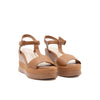 Sandali con zeppa ALV by Alviero Martini - ALVSDPR00015