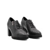 Mocassino con tacco ALV by Alviero Martini - ALVSDPR00018