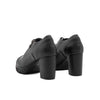Mocassino con tacco ALV by Alviero Martini - ALVSDPR00018