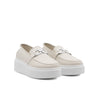 Mocassino ALV by Alviero Martini - ALVSDPR00019