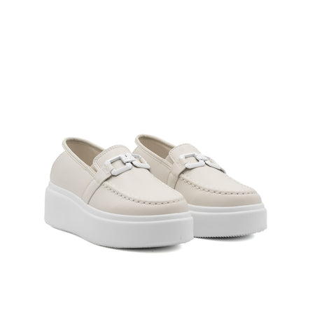 Mocassino ALV by Alviero Martini - ALVSDPR00019