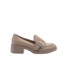 Mocassino con tacco ALV by Alviero Martini - ALVSDPR00020