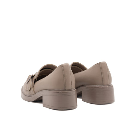 Mocassino con tacco ALV by Alviero Martini - ALVSDPR00020