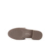 Mocassino con tacco ALV by Alviero Martini - ALVSDPR00020