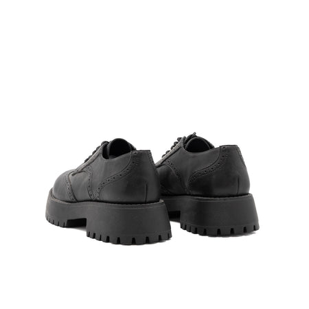 Mocassino ALV by Alviero Martini - ALVSDPR00021