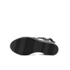 Sandali con zeppa ALV by Alviero Martini - ALVSDPR00025