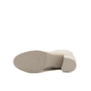 Stivaletti con tacco ALV by Alviero Martini - ALVSDPR00028