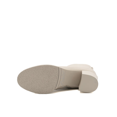 Stivaletti con tacco ALV by Alviero Martini - ALVSDPR00028