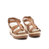 Sandali con zeppa ALV by Alviero Martini - ALVSDPR00029