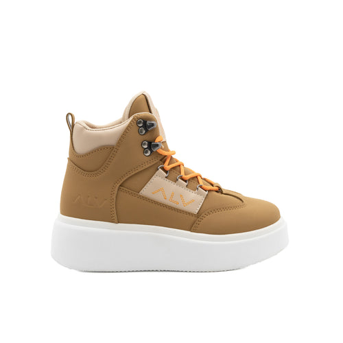 Sneakers ALV by Alviero Martini - ALVSDPR00030