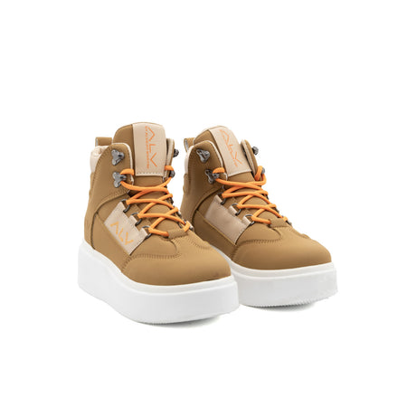 Sneakers ALV by Alviero Martini - ALVSDPR00030