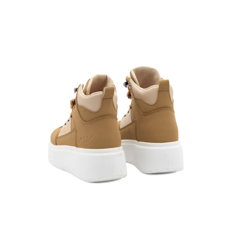 Sneakers ALV by Alviero Martini - ALVSDPR00030