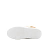 Sneakers ALV by Alviero Martini - ALVSDPR00030
