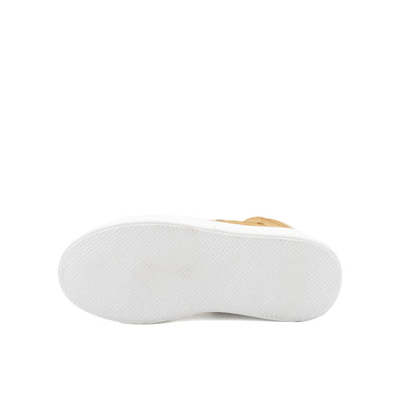 Sneakers ALV by Alviero Martini - ALVSDPR00030