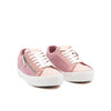 Sneakers ALV by Alviero Martini - ALVSDPR00031
