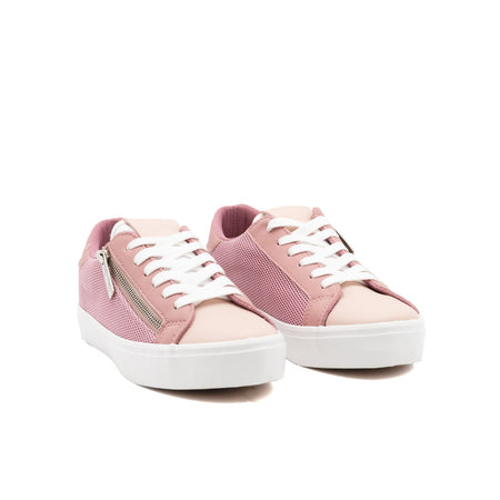 Sneakers ALV by Alviero Martini - ALVSDPR00031
