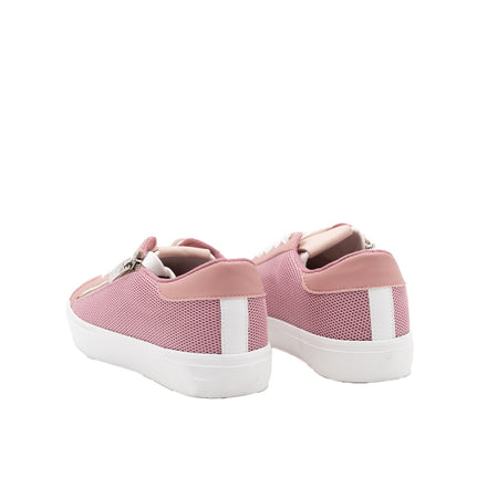 Sneakers ALV by Alviero Martini - ALVSDPR00031