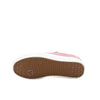 Sneakers ALV by Alviero Martini - ALVSDPR00031