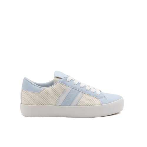 Sneakers ALV by Alviero Martini - ALVSDPR00032