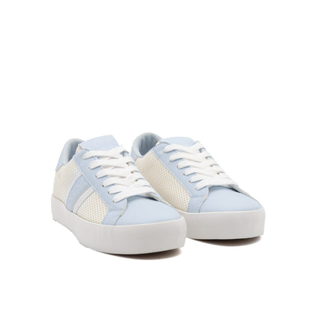 Sneakers ALV by Alviero Martini - ALVSDPR00032