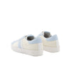 Sneakers ALV by Alviero Martini - ALVSDPR00032