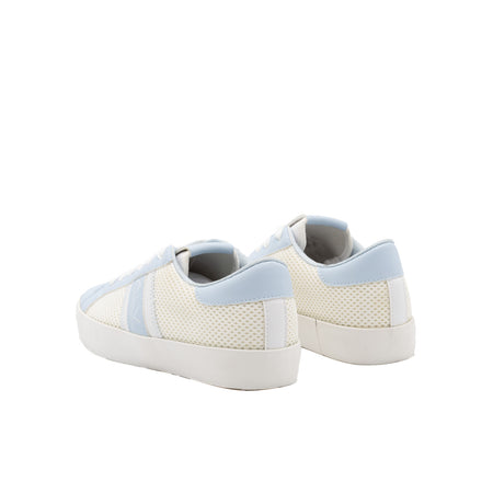 Sneakers ALV by Alviero Martini - ALVSDPR00032
