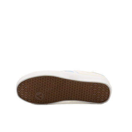 Sneakers ALV by Alviero Martini - ALVSDPR00032