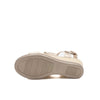 Sandali con zeppa ALV by Alviero Martini - ALVSDPR00033